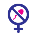 Female Infertility
