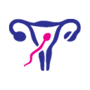IUI